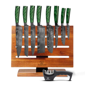 Nihon Bundle Midori