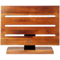 Asiatisches Bundle Shiburu - Küchenkompane