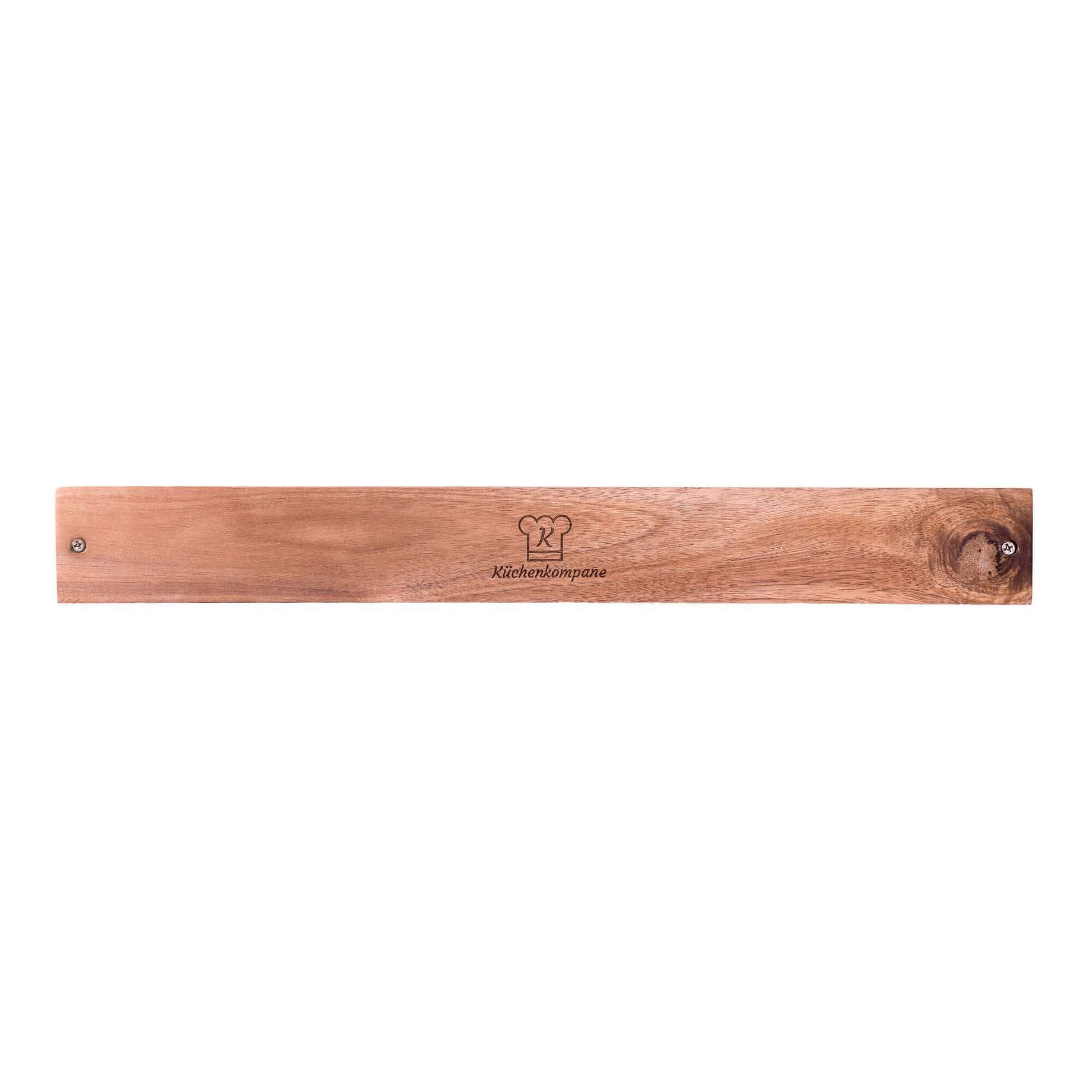 Bundle Holzleiste Kuro - Küchenkompane