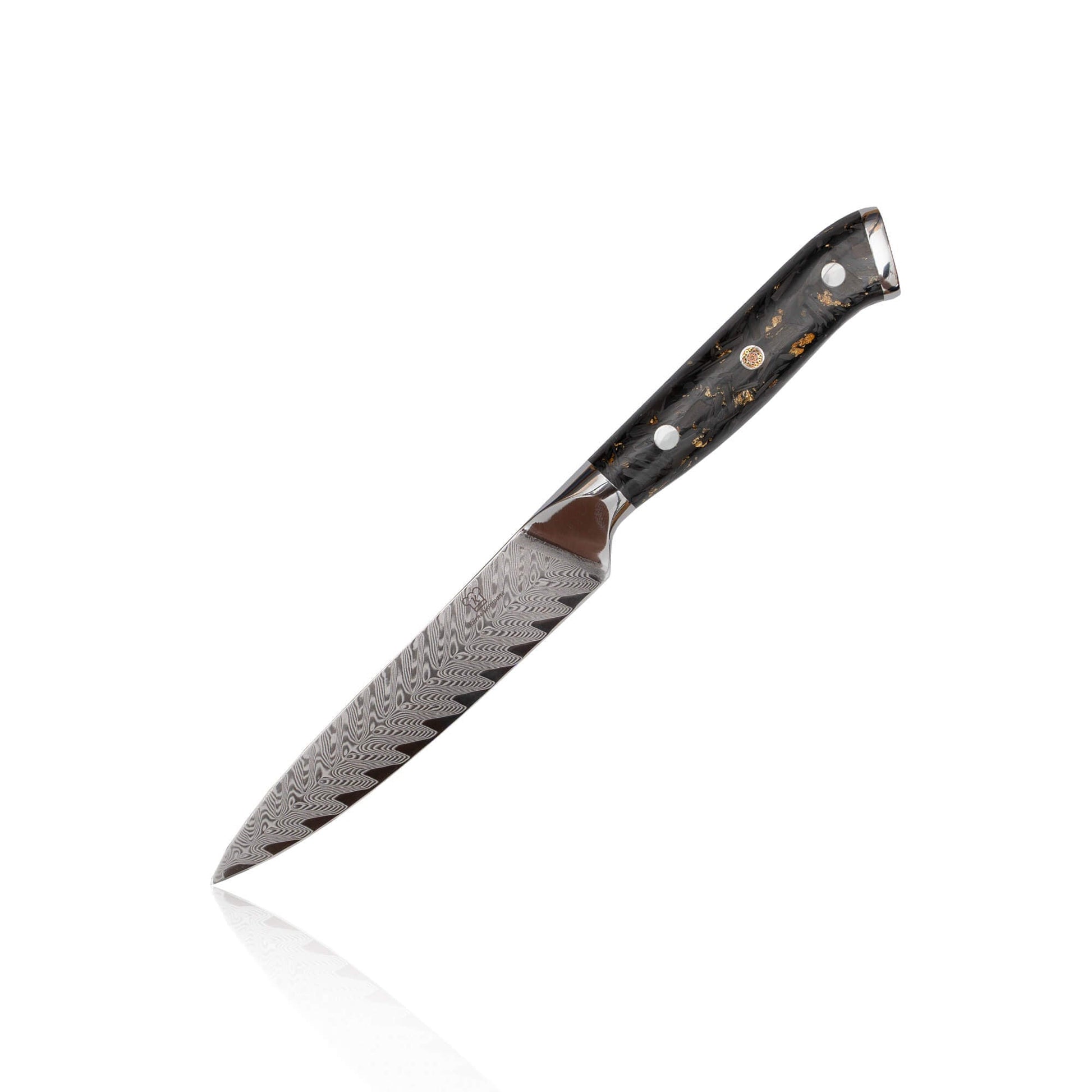 Kiiro Messer - Küchenkompane