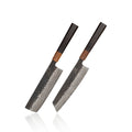 Shikku Messer - Küchenkompane