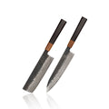 Shikku Messer - Küchenkompane