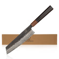 Shikku Messer - Küchenkompane
