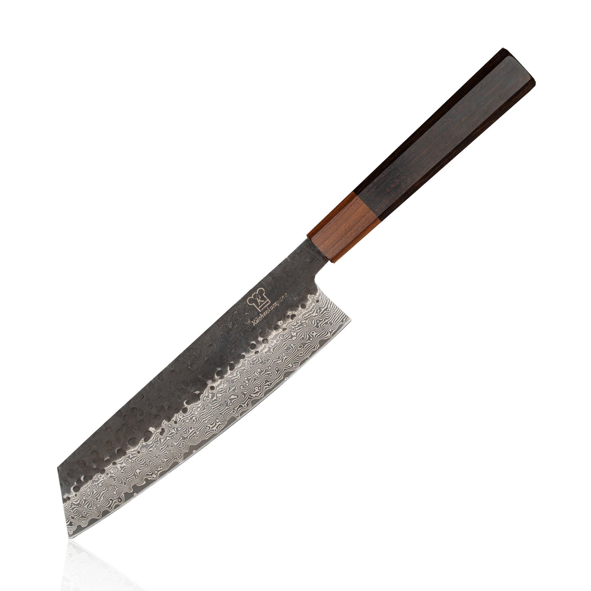 Shikku Messer - Küchenkompane