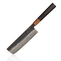 Shikku Messer - Küchenkompane