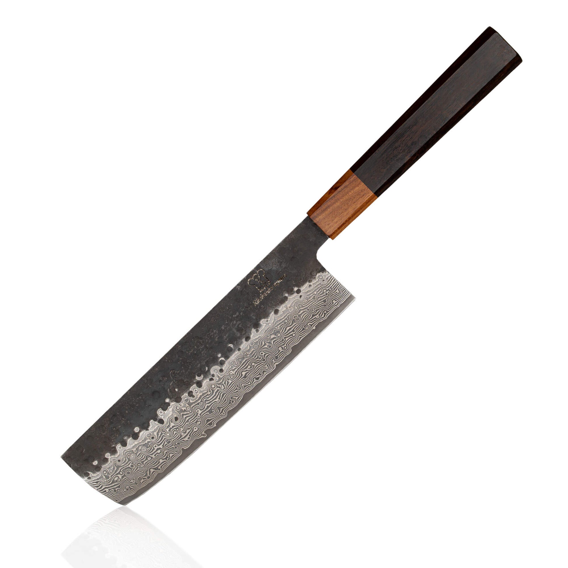 Shikku Messer - Küchenkompane