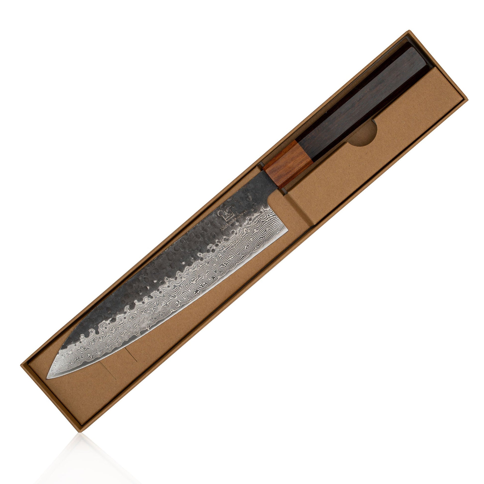 Shikku Messer - Küchenkompane