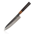 Shikku Messer - Küchenkompane