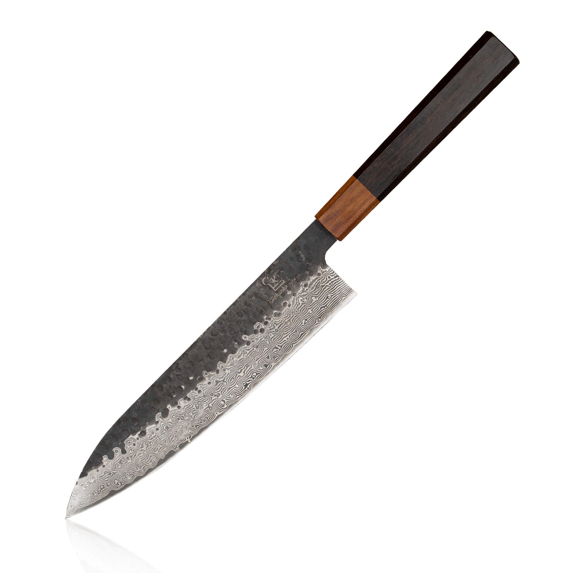 Shikku Messer - Küchenkompane