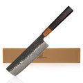 Shikku Messer - Küchenkompane