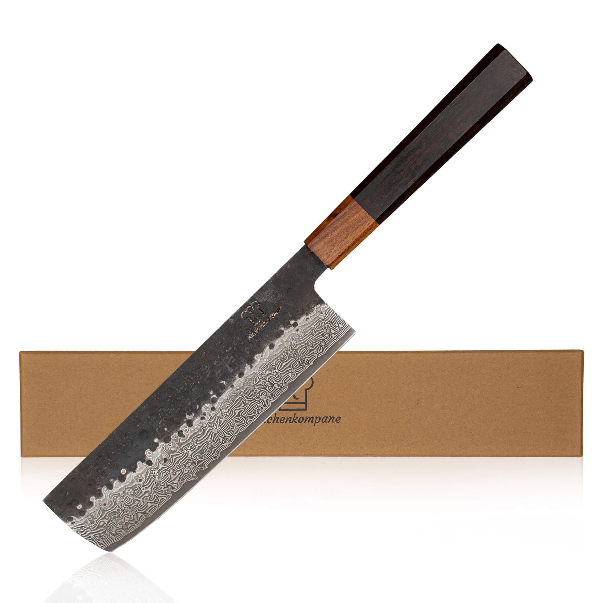 Shikku Messer - Küchenkompane